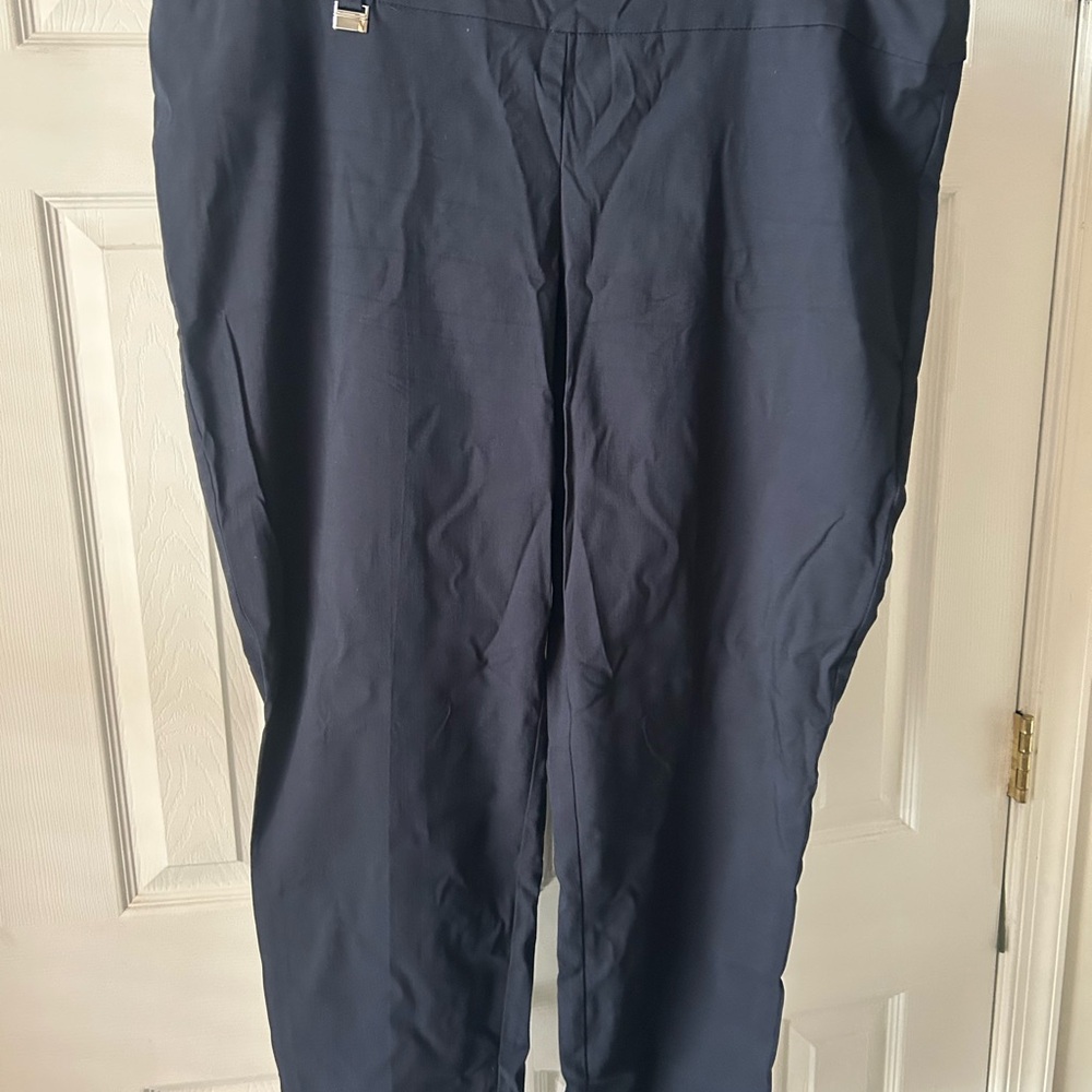 Work Pants
